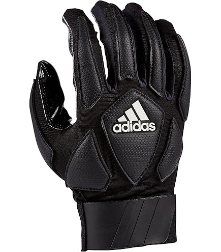 【Adidas】◆Originals Gloves Black◆IZ4977◆ Adidas Original Gloves